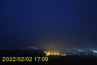 Img20220202_170909.jpg