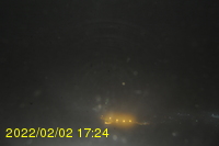 Img20220202_172409.jpg