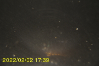 Img20220202_173909.jpg