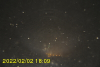 Img20220202_180909.jpg