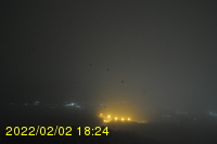 Img20220202_182409.jpg