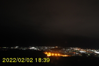 Img20220202_183909.jpg