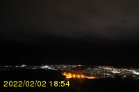 Img20220202_185409.jpg