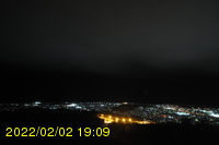 Img20220202_190909.jpg