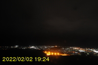 Img20220202_192409.jpg