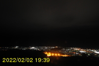 Img20220202_193909.jpg