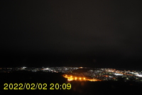 Img20220202_200909.jpg