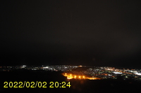 Img20220202_202409.jpg
