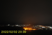 Img20220202_203909.jpg