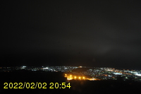 Img20220202_205409.jpg