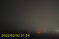 Img20220202_215409.jpg