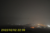 Img20220202_220909.jpg