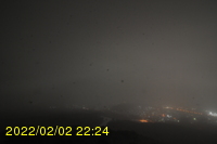 Img20220202_222409.jpg