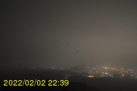 Img20220202_223910.jpg