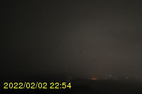 Img20220202_225410.jpg