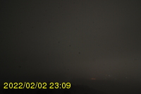 Img20220202_230910.jpg