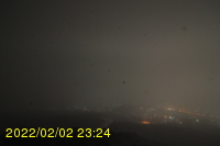 Img20220202_232410.jpg
