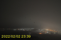 Img20220202_233910.jpg