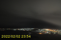 Img20220202_235410.jpg
