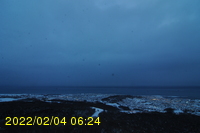 Img20220204_062412.jpg