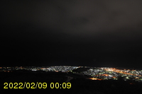 Img20220209_000925.jpg