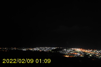 Img20220209_010925.jpg