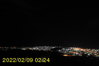 Img20220209_022425.jpg