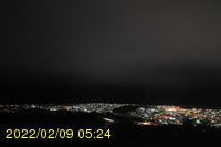 Img20220209_052425.jpg