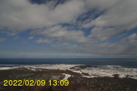 Img20220209_130926.jpg