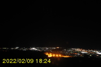 Img20220209_182426.jpg