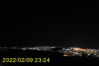 Img20220209_232427.jpg