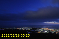 Img20220226_052518.jpg