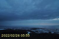 Img20220226_055518.jpg