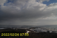 Img20220226_075518.jpg