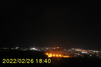 Img20220226_184019.jpg