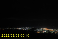 Img20220303_001030.jpg