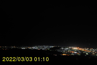 Img20220303_011030.jpg