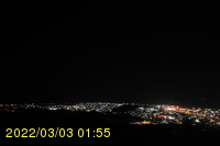 Img20220303_015530.jpg