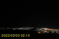 Img20220303_021030.jpg