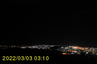 Img20220303_031030.jpg