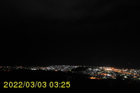 Img20220303_032530.jpg