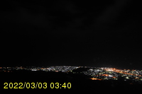 Img20220303_034030.jpg