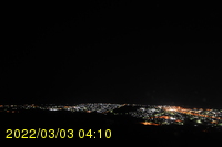 Img20220303_041030.jpg