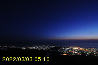 Img20220303_051030.jpg