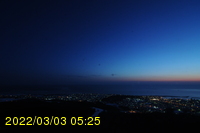 Img20220303_052530.jpg
