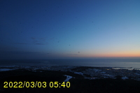 Img20220303_054030.jpg