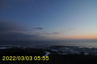 Img20220303_055530.jpg