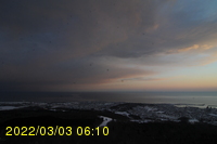 Img20220303_061030.jpg