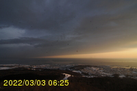 Img20220303_062531.jpg
