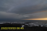 Img20220303_064031.jpg